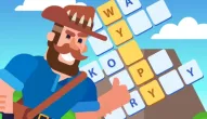 Gra: Wyspy Krzyżówek