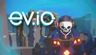 Гра: ev.io