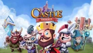 Gra: Castle Defense