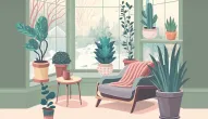 Game: Cozy Garden Idle