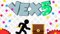 Gra: Vex 5