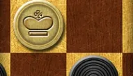 Gra: Master Checkers