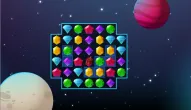 Гра: Jewel Burst
