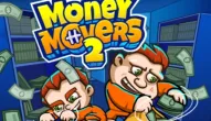 Game: Money Movers 2