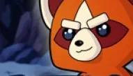 Game: Dynamons