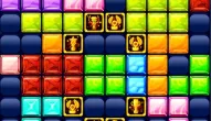 Gra: 1010 Golden Trophies