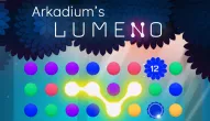 Gra: Lumeno