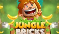 Gra: Jungle Bricks
