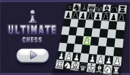 Гра: Ultimate Chess