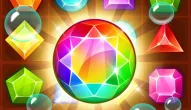 Gra: Amazing Jewel