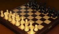 Гра: Master Chess Multiplayer