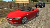 Game: Real Stunts Drift Car Driving 3D