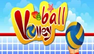 Гра: EG Volley Ball