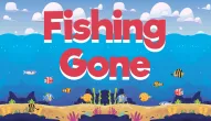 Game: Fish Gone