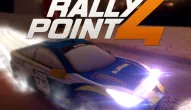 Гра: Rally Point 4