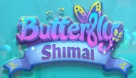 Gra: Butterfly Shimai