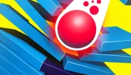 Game: Stack Fall 3D