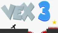 Gra: Vex 3