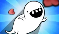 Game: Lab Escape Online