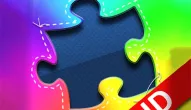 Гра: Jigsaw Puzzle Epic