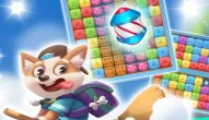 Gra: Puppy Blast Lite