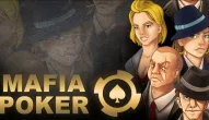 Гра: Mafia Poker