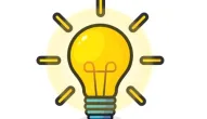Spiel: Power Light