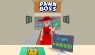 Game: Pawn Boss