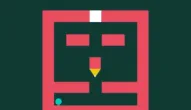 Spiel: Exit the Maze