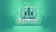 Гра: Chess Grandmaster