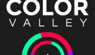 Gra: Color Valley