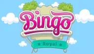 Game: Bingo Royal