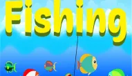 Game: EG Fishing Rush