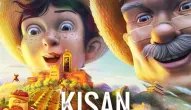 Game: Kisan Smart Farmer
