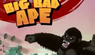 Gra: Big Bad Ape