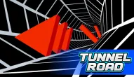 Spiel: Tunnel Road