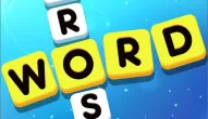 Spiel: Crossy Word