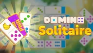 Гра: Domino Solitaire