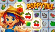 Game: PoppyTile