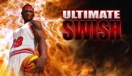 Гра: Ultimate Swish