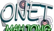 Гра: Onet Mahjong