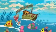 Game: Fishing Mania