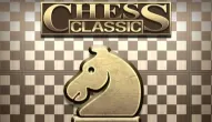 Гра: Chess Classic
