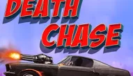 Гра: Death Chase