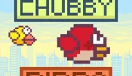 Гра: Chubby Birds