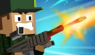 Гра: Pixel Force