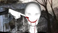 Gra: Slenderman Horror Story MadHouse