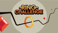 Game: Ring Challenge