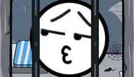 Game: Escape from Prison