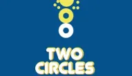 Game: Two Circles